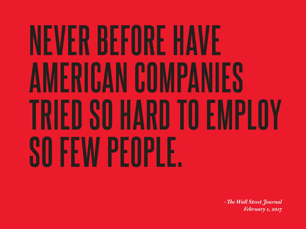 OgilvyRED Future of Work Flipbook - Page 2