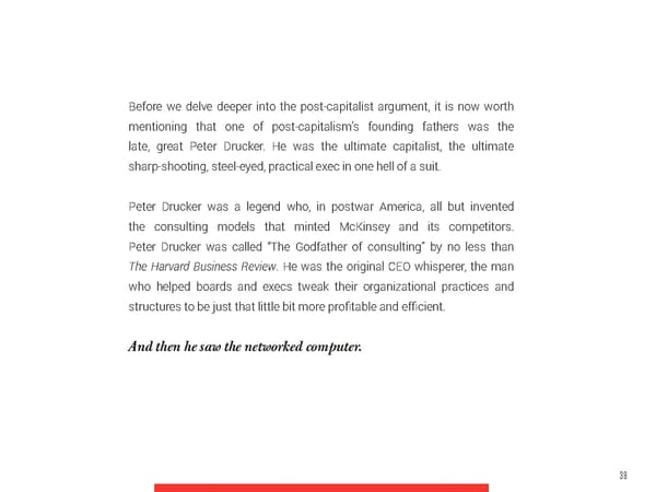 OgilvyRED Future of Work Flipbook - Page 35