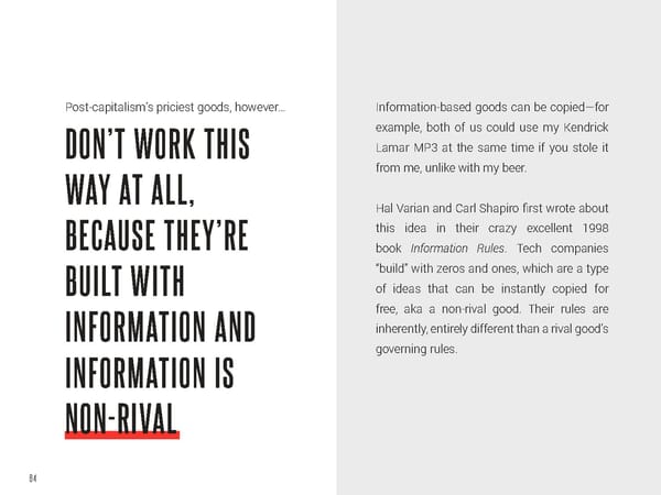 OgilvyRED Future of Work Flipbook - Page 58