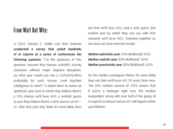 OgilvyRED Future of Work Flipbook - Page 95