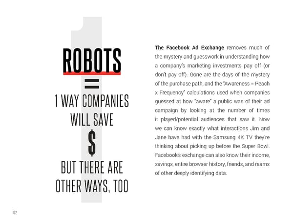 OgilvyRED Future of Work Flipbook - Page 96