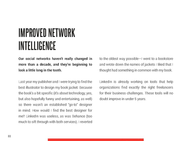 OgilvyRED Future of Work Flipbook - Page 102