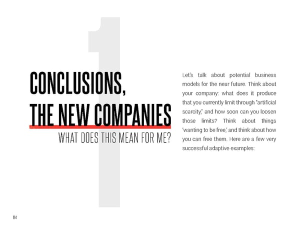 OgilvyRED Future of Work Flipbook - Page 108
