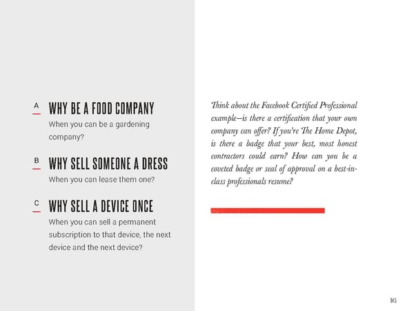 OgilvyRED Future of Work Flipbook - Page 138