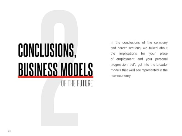 OgilvyRED Future of Work Flipbook - Page 139