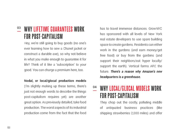 OgilvyRED Future of Work Flipbook - Page 143