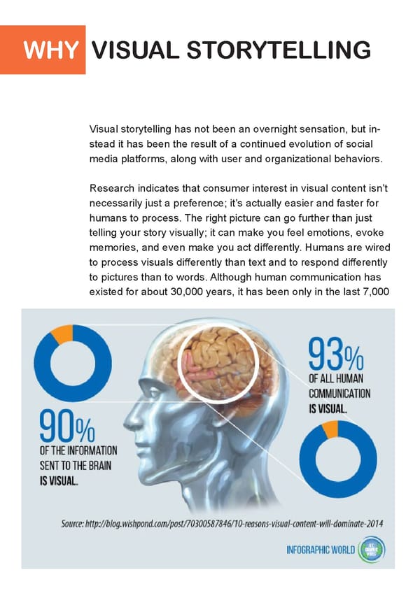 Visual Storytelling Toolkit - Page 3