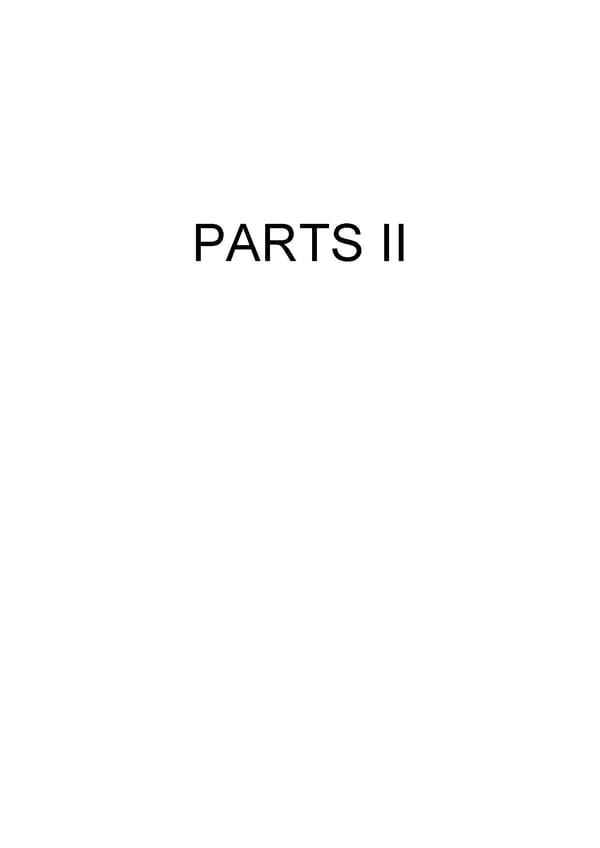 Visual Storytelling Toolkit - Page 10
