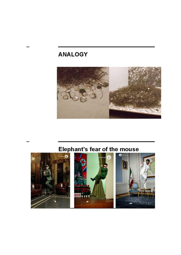 Visual Storytelling Toolkit - Page 13