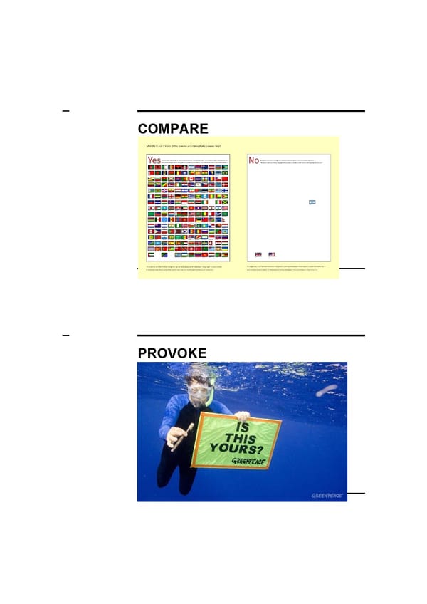 Visual Storytelling Toolkit - Page 14