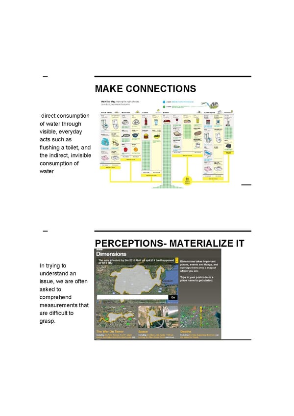 Visual Storytelling Toolkit - Page 15
