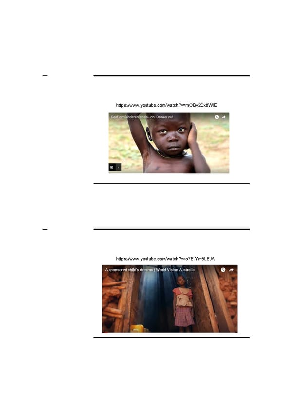 Visual Storytelling Toolkit - Page 17