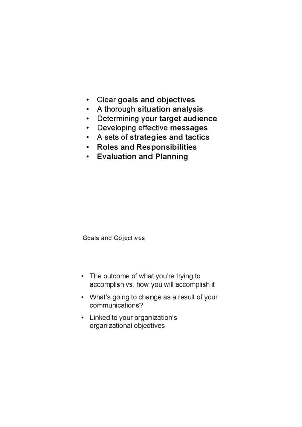 Visual Storytelling Toolkit - Page 28