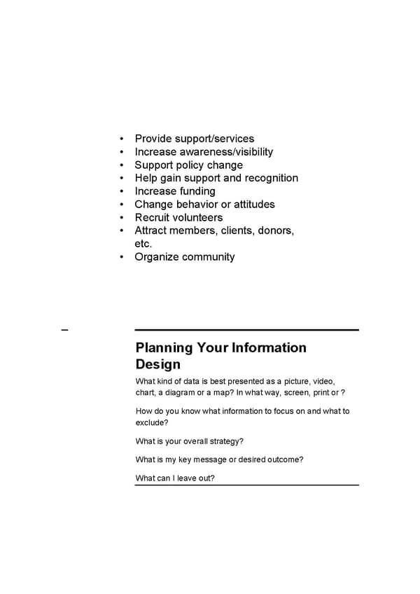 Visual Storytelling Toolkit - Page 35