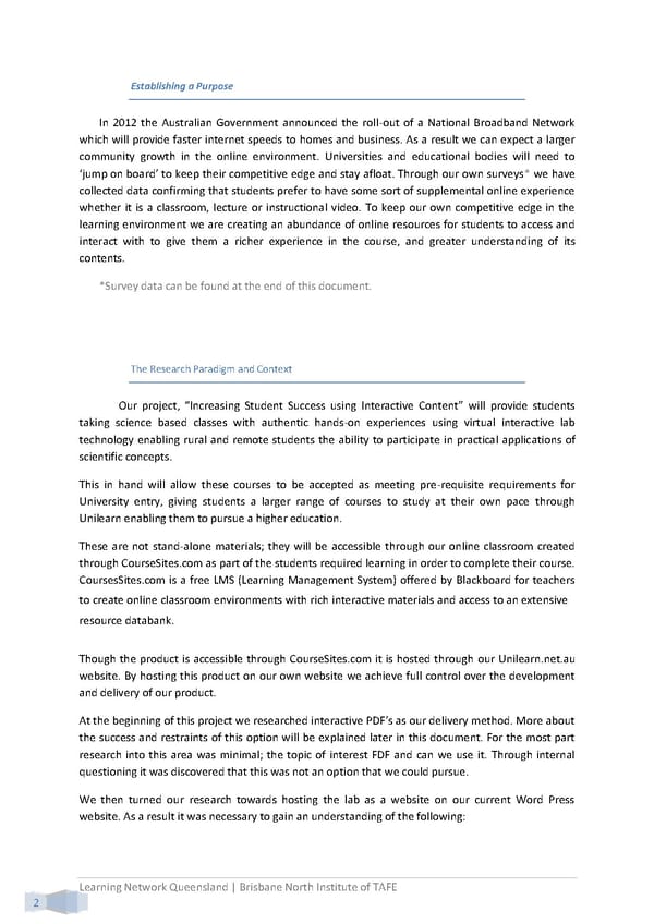 Building Interactive Content - Page 10