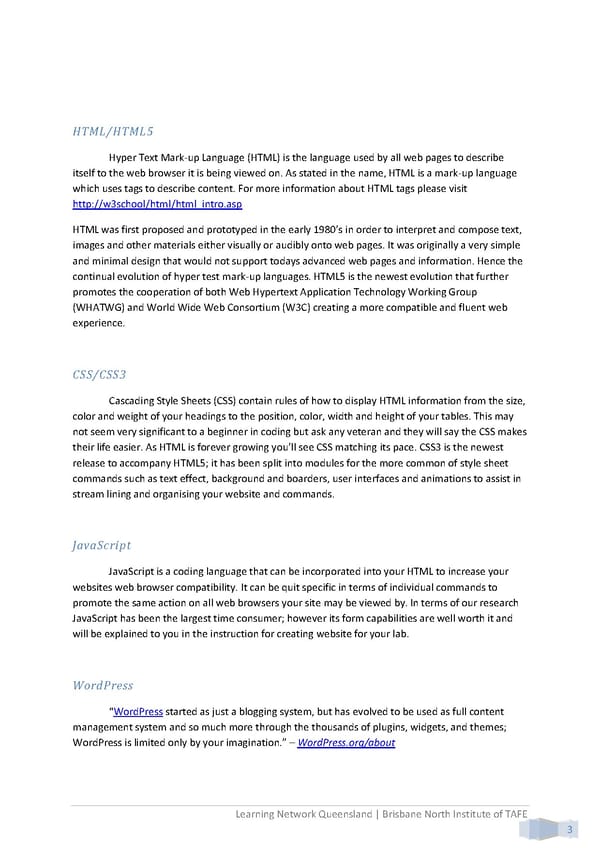 Building Interactive Content - Page 11