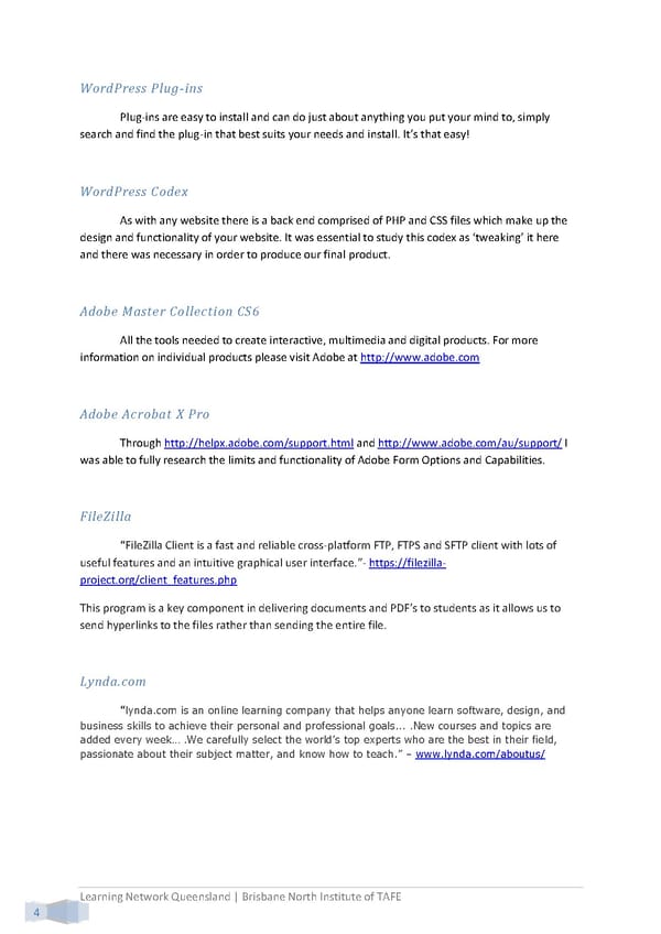 Building Interactive Content - Page 12