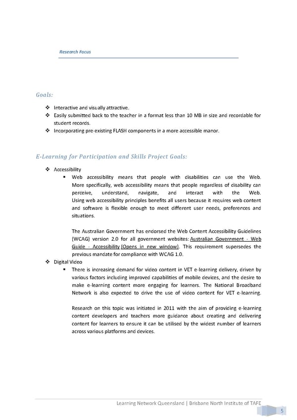 Building Interactive Content - Page 13