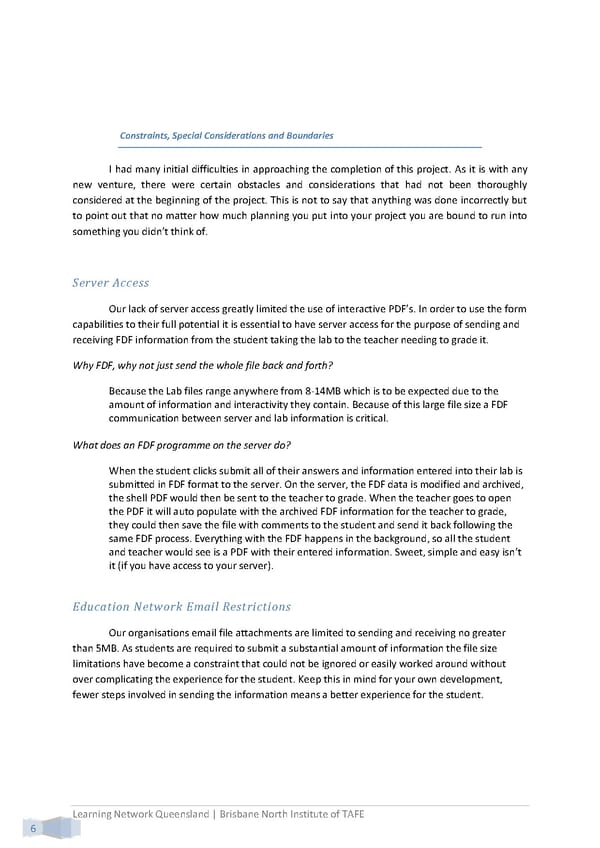 Building Interactive Content - Page 14