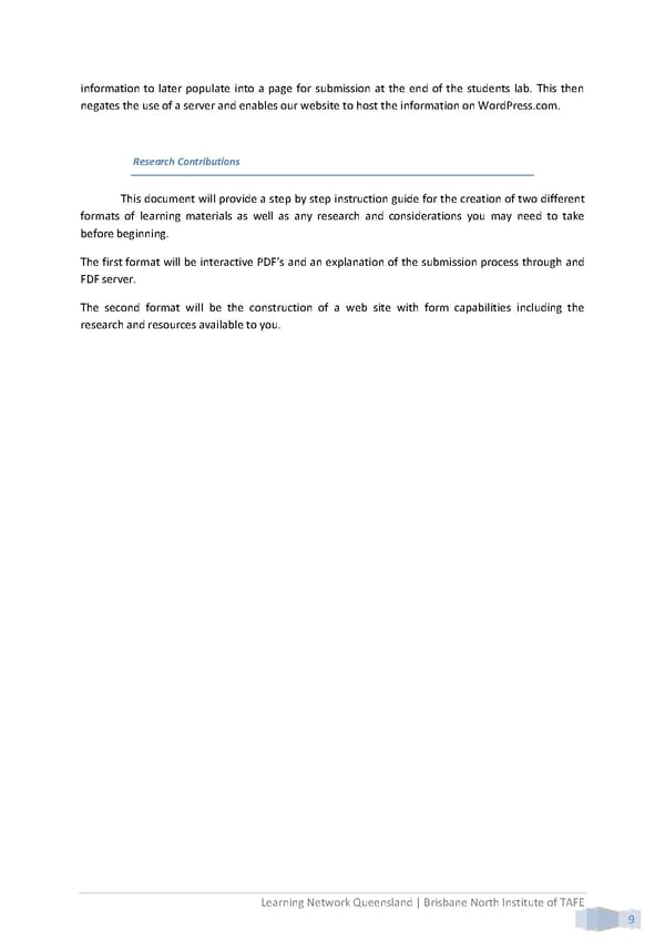 Building Interactive Content - Page 17