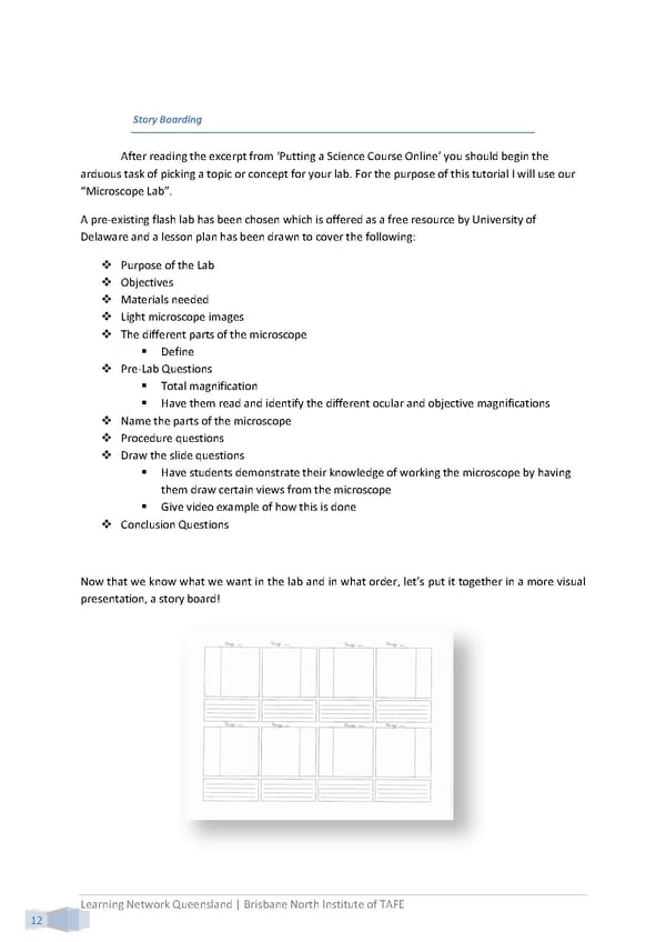 Building Interactive Content - Page 21