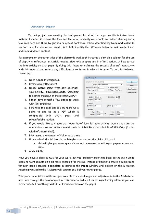 Building Interactive Content - Page 23