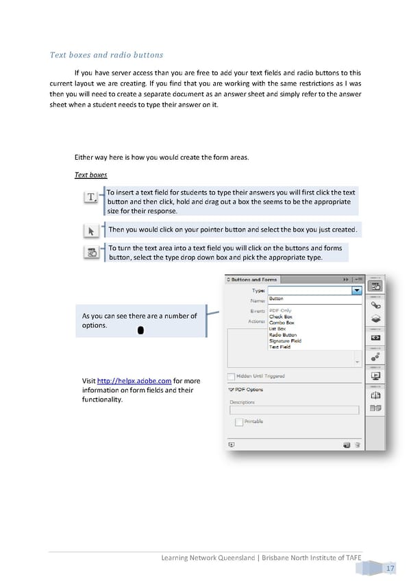 Building Interactive Content - Page 26
