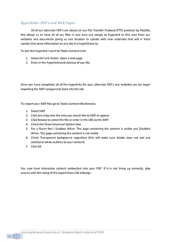 Building Interactive Content - Page 35