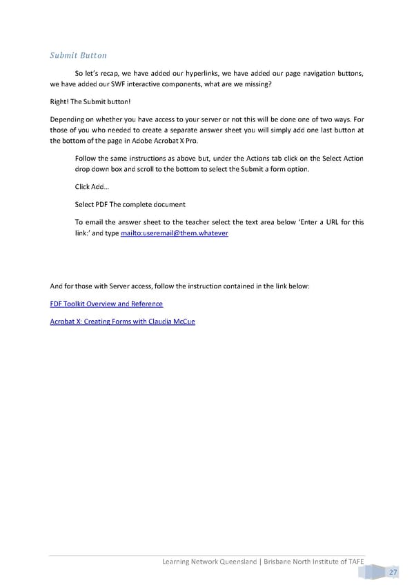 Building Interactive Content - Page 36