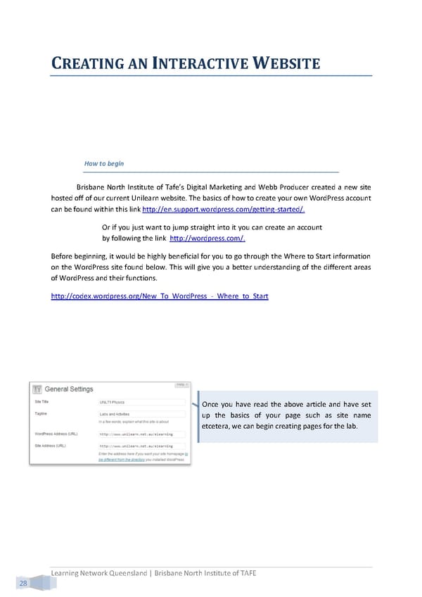 Building Interactive Content - Page 37