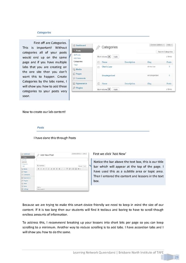 Building Interactive Content - Page 38