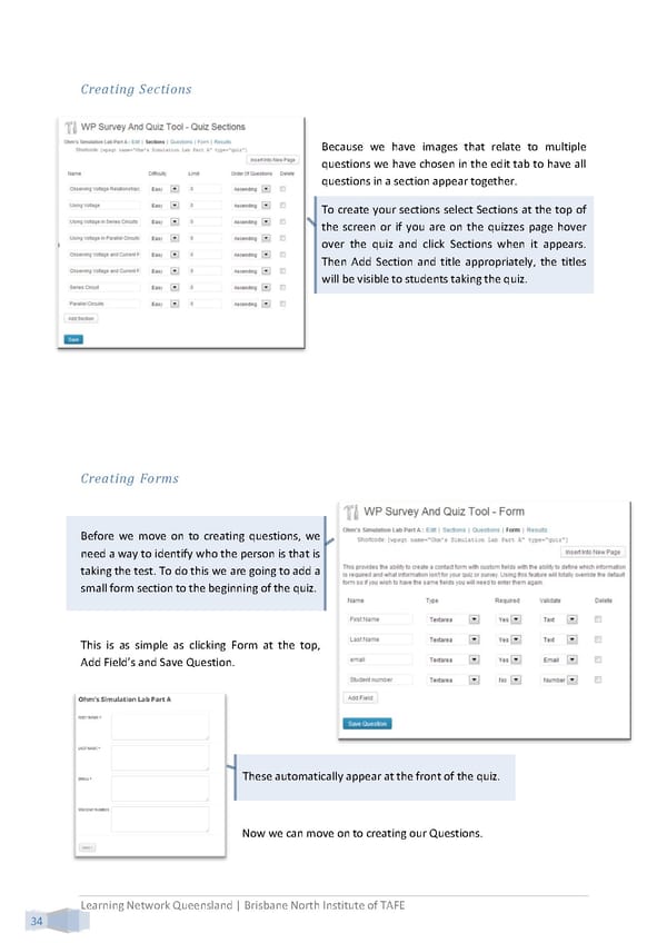 Building Interactive Content - Page 43