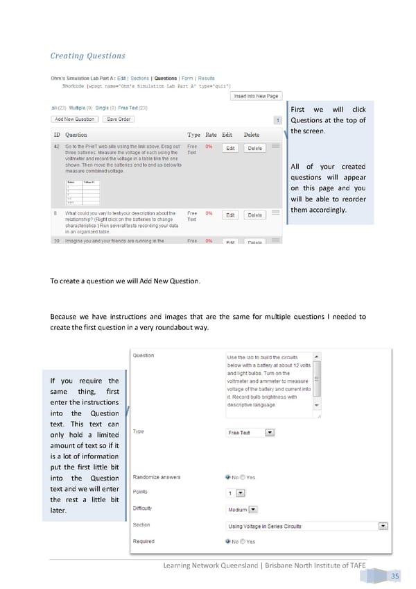 Building Interactive Content - Page 44