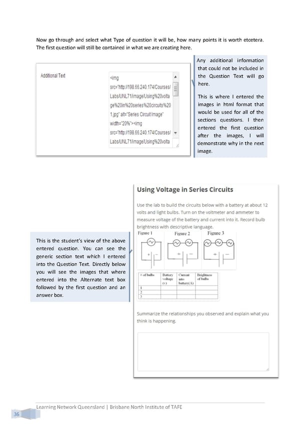 Building Interactive Content - Page 45