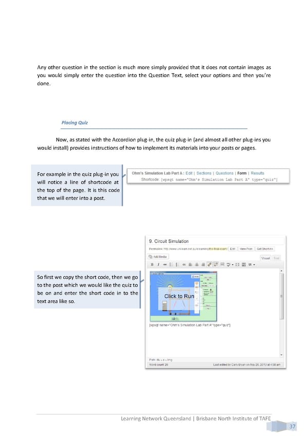 Building Interactive Content - Page 46