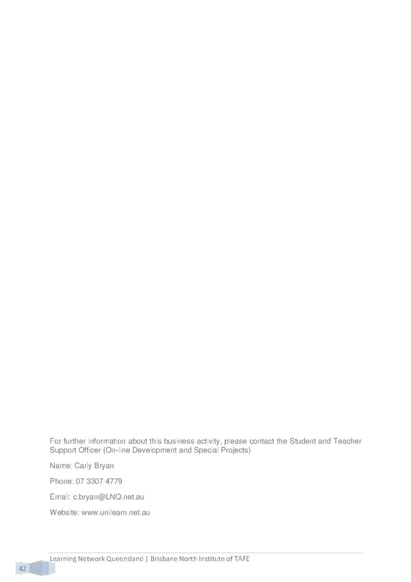 Building Interactive Content - Page 52