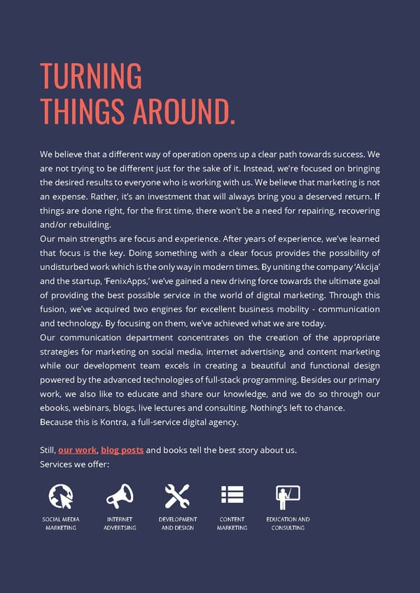 Content Marketing - Page 2