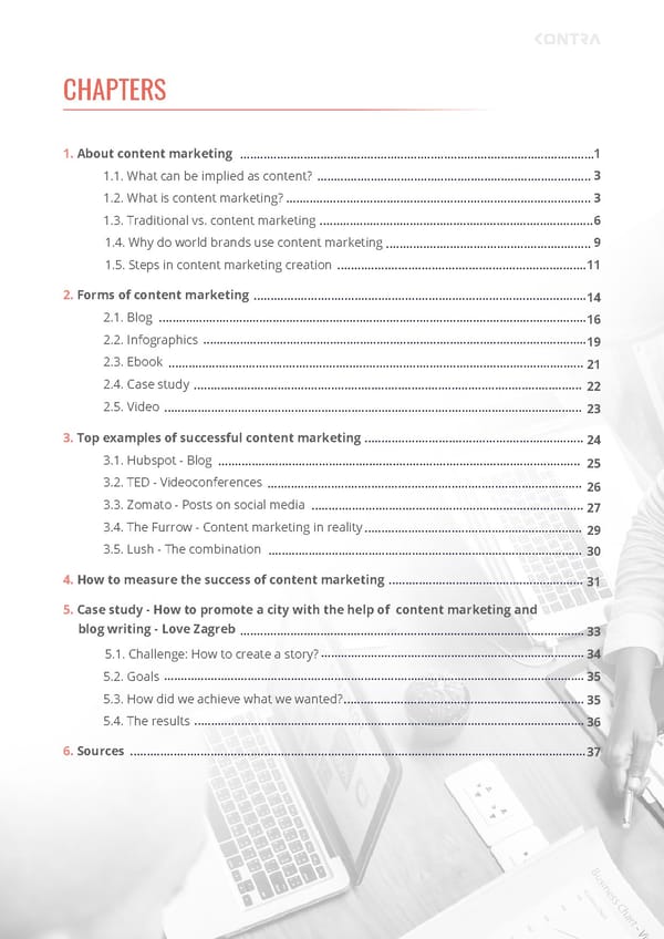 Content Marketing - Page 3