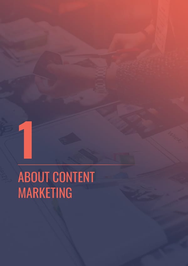 Content Marketing - Page 4