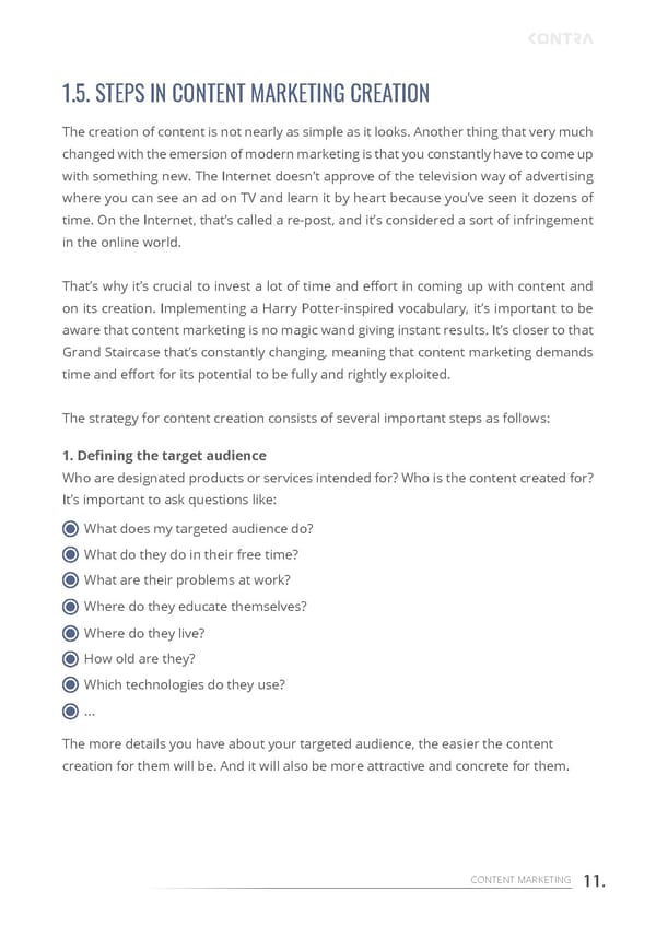 Content Marketing - Page 14