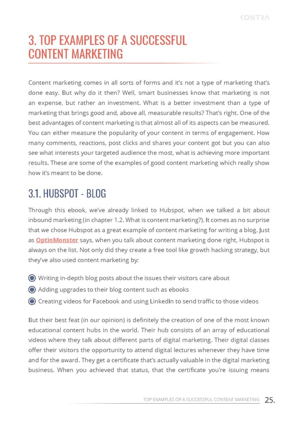 Content Marketing - Page 28