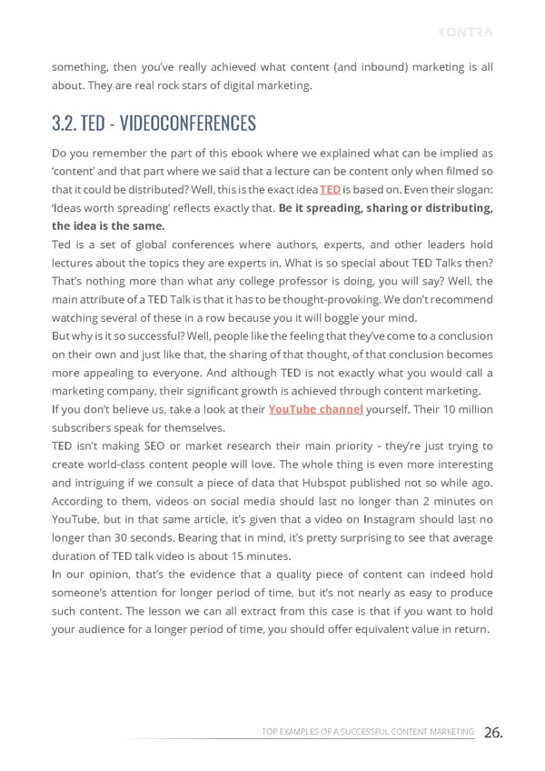 Content Marketing - Page 29