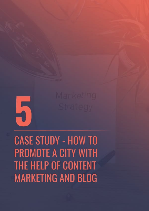 Content Marketing - Page 36