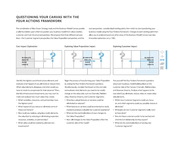 Business Model Generation Flipbook - Page 237