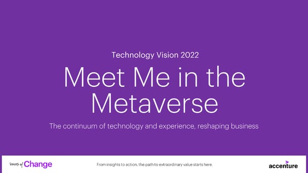 TechVision 2022 - Page 1