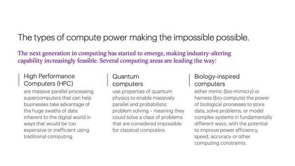 TechVision 2022 - Page 21