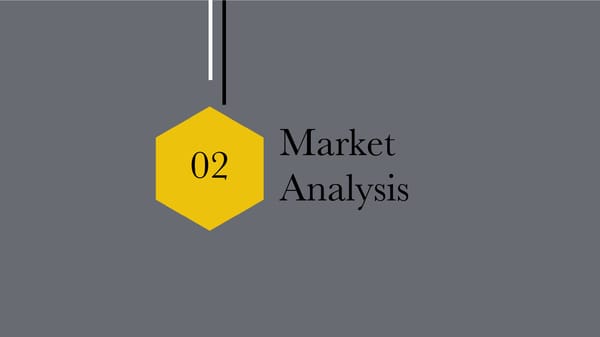 Professional Insurance Policy Template - Powerpoint, Google Slides - Page 5