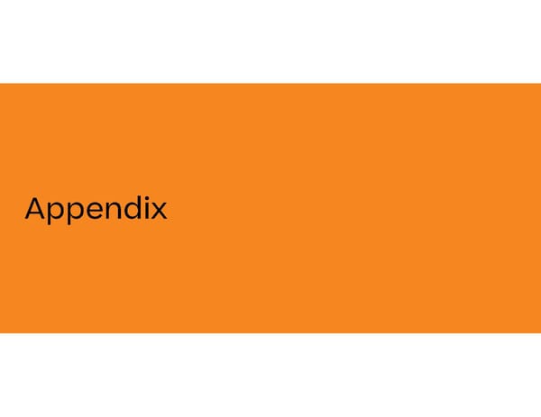 ESG Report | NetApp - Page 46
