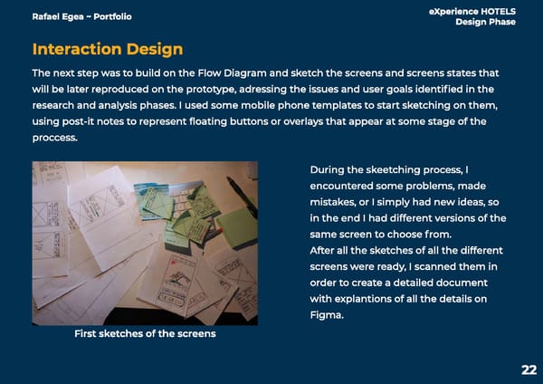 RafaelEgeaPortfolio - Page 23