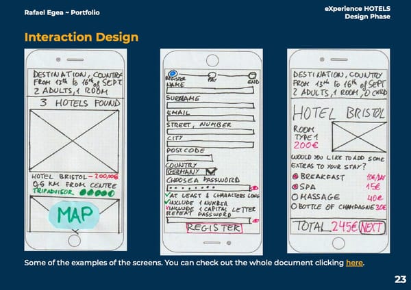 RafaelEgeaPortfolio - Page 24
